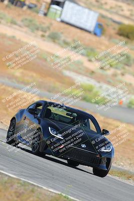 media/May-14-2023-Speed Ventures (Sun) [[8a95a37b3a]]/Purple/turn 11/